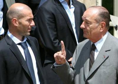 jak et zizou